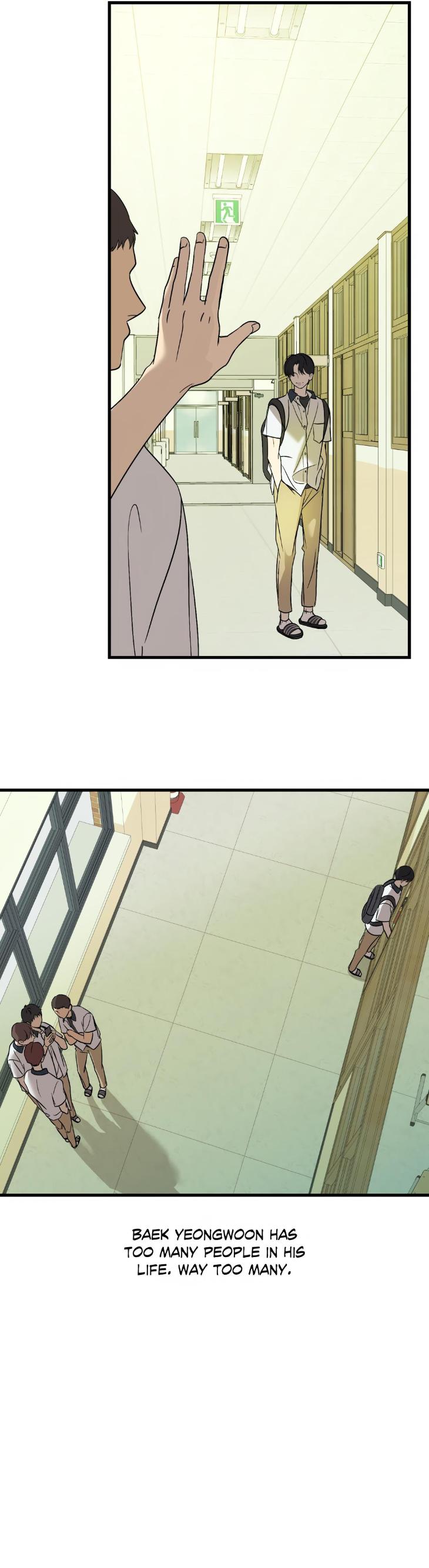 Backlight-By-Gangddo-Uncensored-Eng page 19