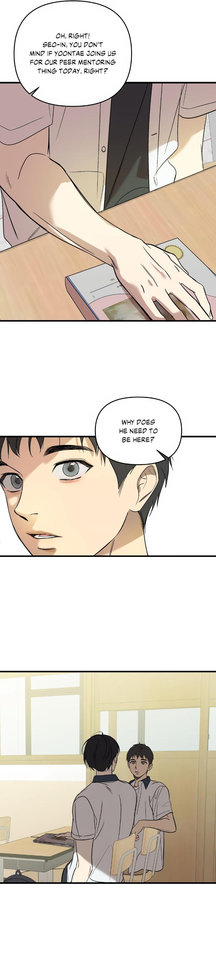 Backlight-By-Gangddo-Uncensored-Eng page 20