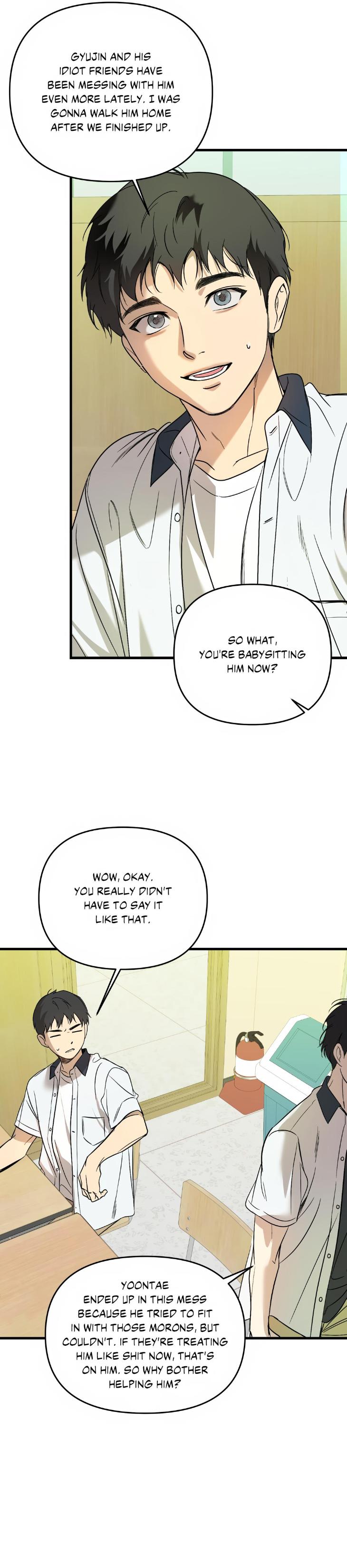 Backlight-By-Gangddo-Uncensored-Eng page 21