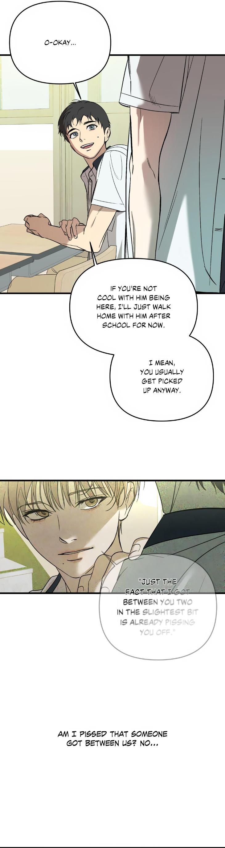 Backlight-By-Gangddo-Uncensored-Eng page 22