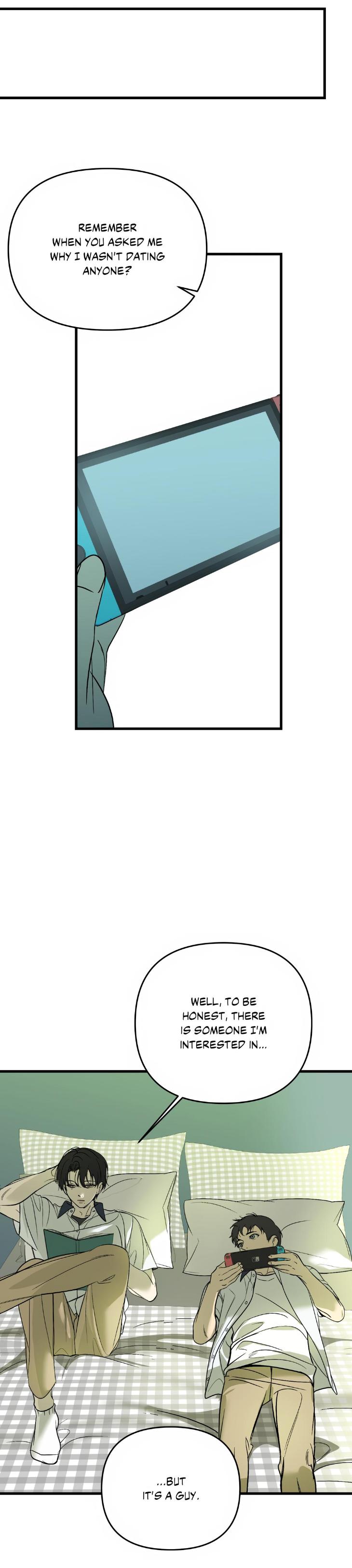 Backlight-By-Gangddo-Uncensored-Eng page 25