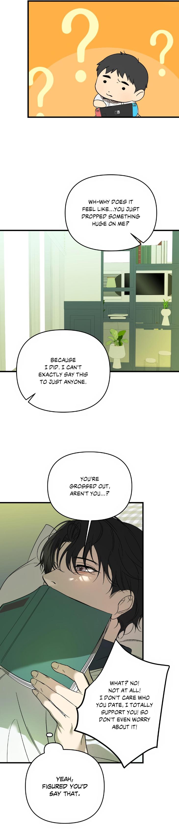 Backlight-By-Gangddo-Uncensored-Eng page 26