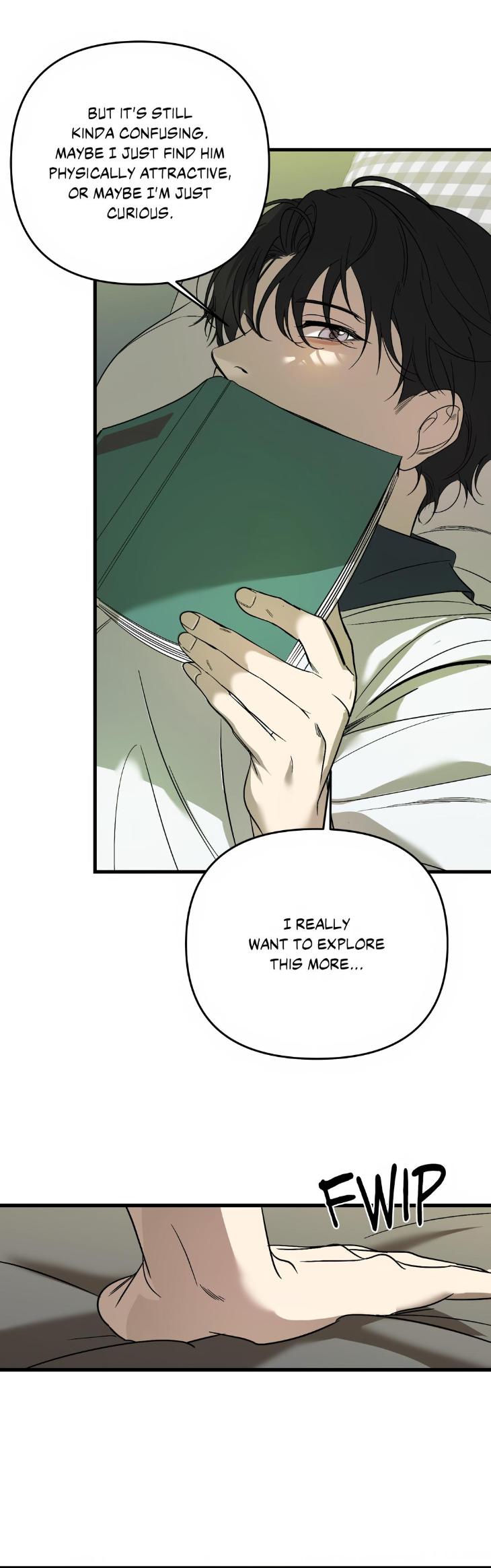 Backlight-By-Gangddo-Uncensored-Eng page 27