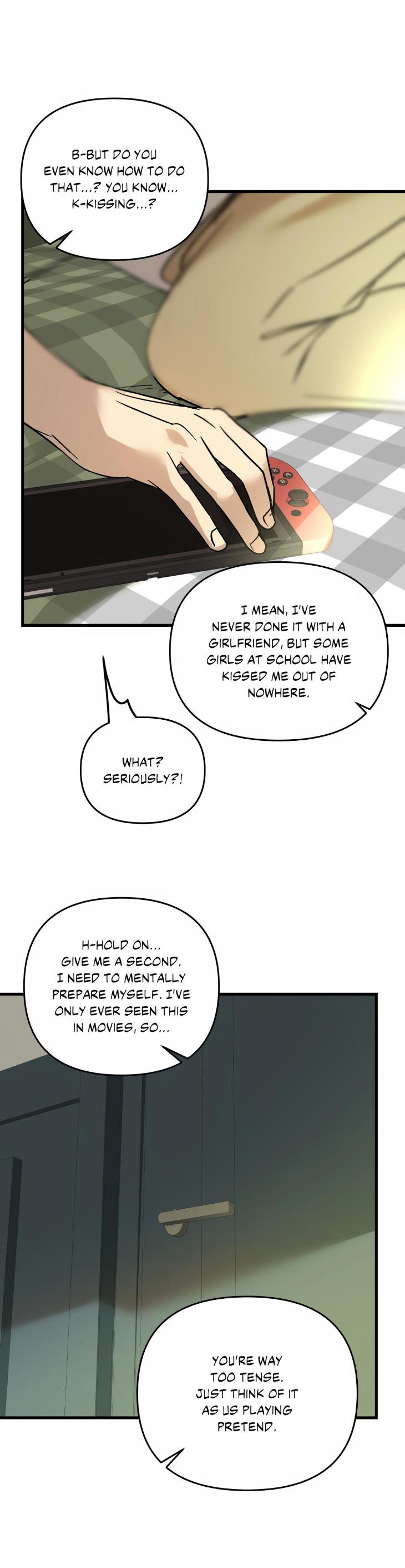 Backlight-By-Gangddo-Uncensored-Eng page 29