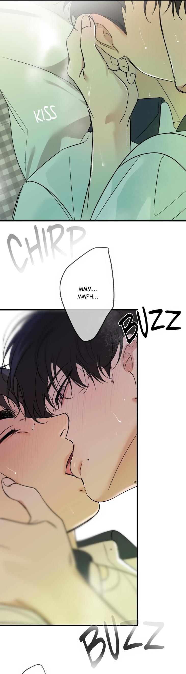 Backlight-By-Gangddo-Uncensored-Eng page 32