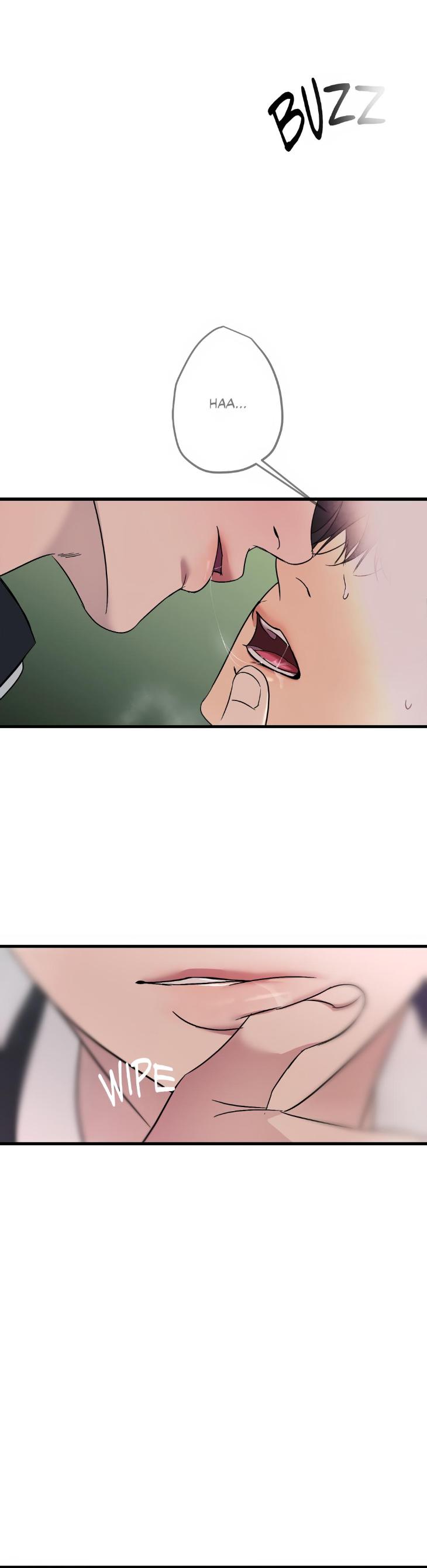 Backlight-By-Gangddo-Uncensored-Eng page 34