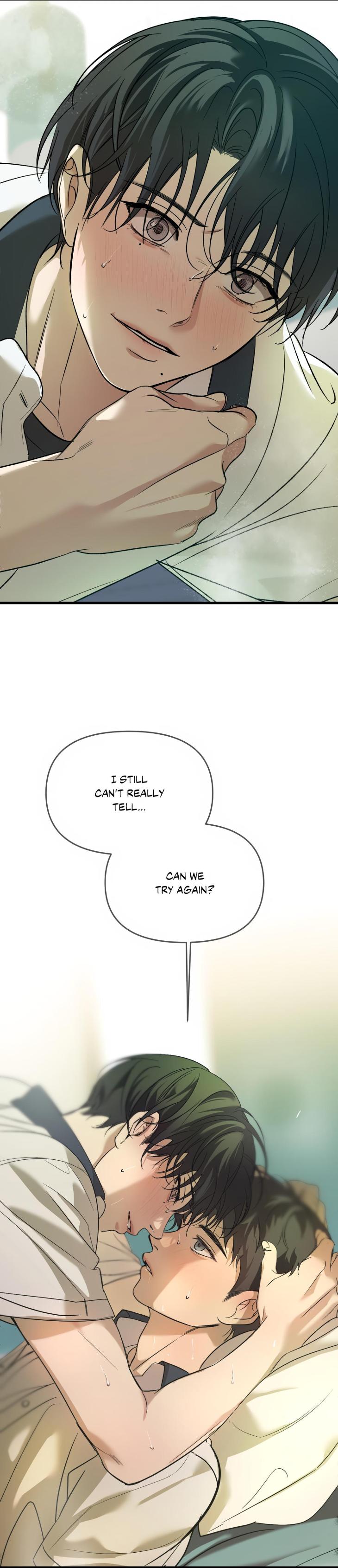 Backlight-By-Gangddo-Uncensored-Eng page 35