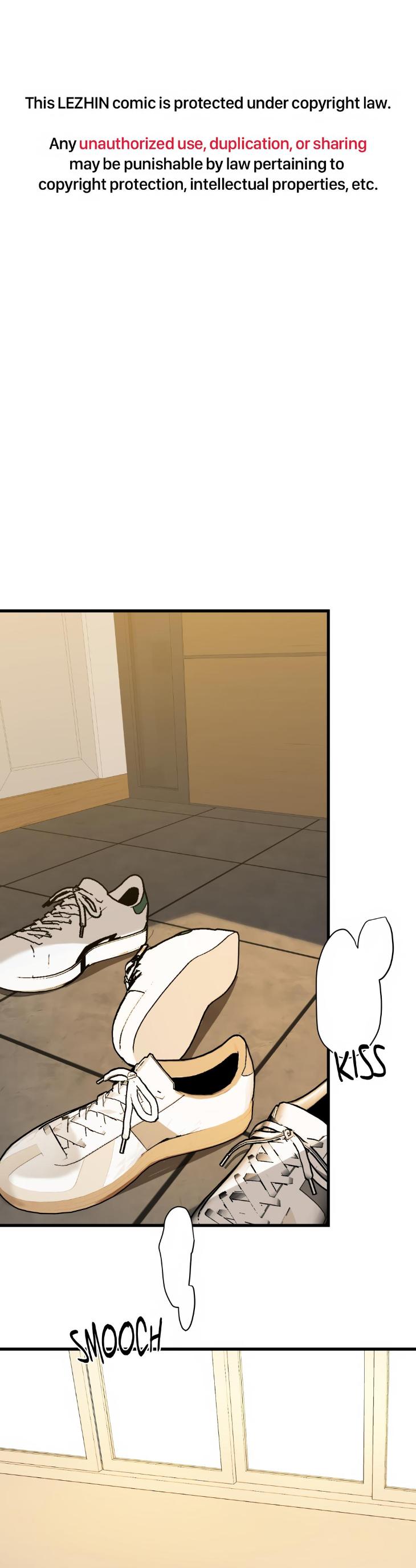 Backlight-By-Gangddo-Uncensored-Eng chapter_042 thumbnail