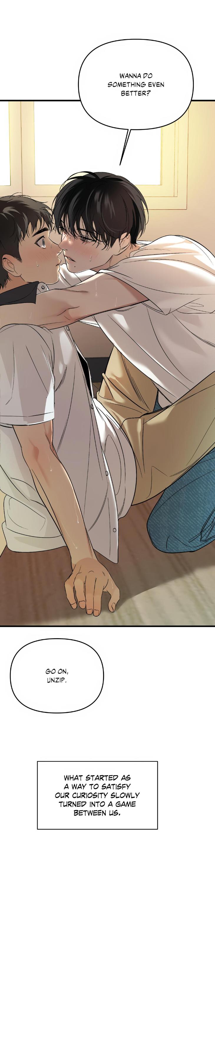 Backlight-By-Gangddo-Uncensored-Eng page 3