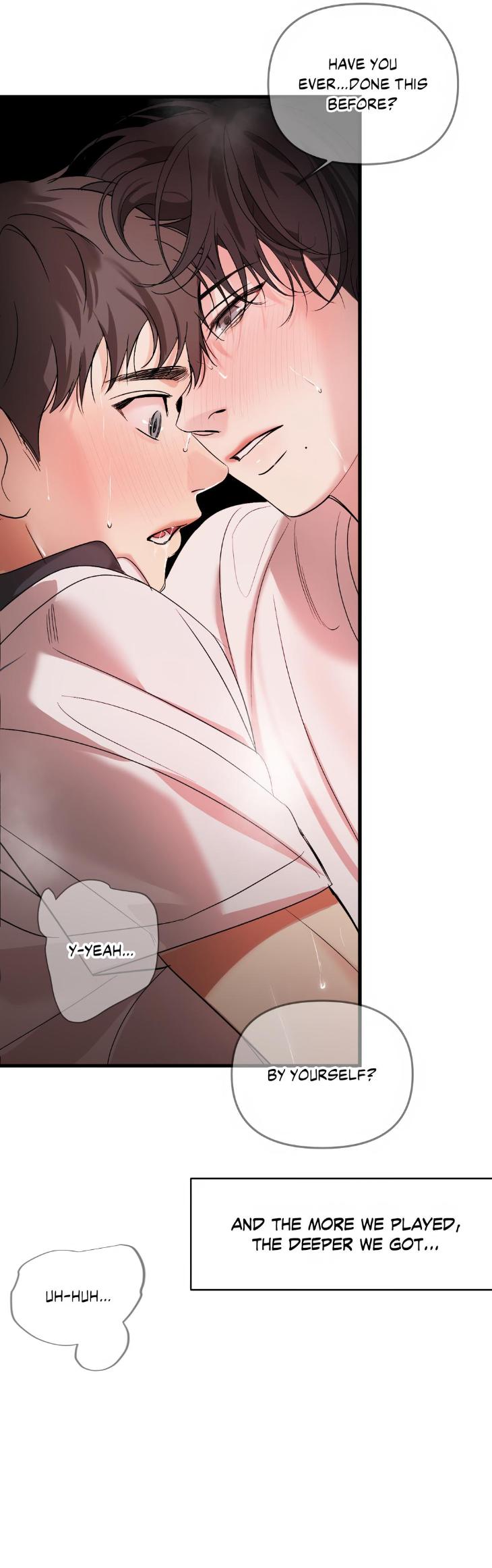 Backlight-By-Gangddo-Uncensored-Eng page 4