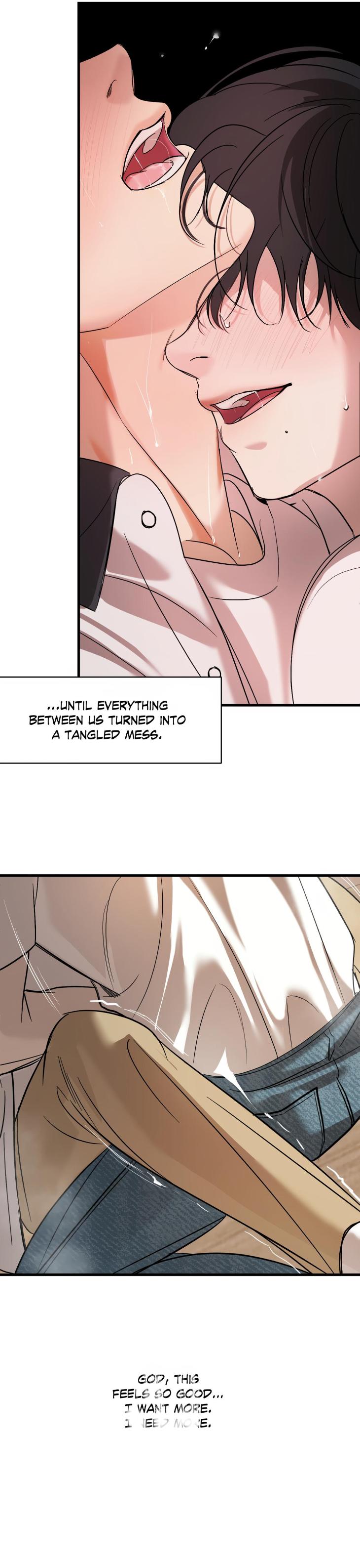 Backlight-By-Gangddo-Uncensored-Eng page 5