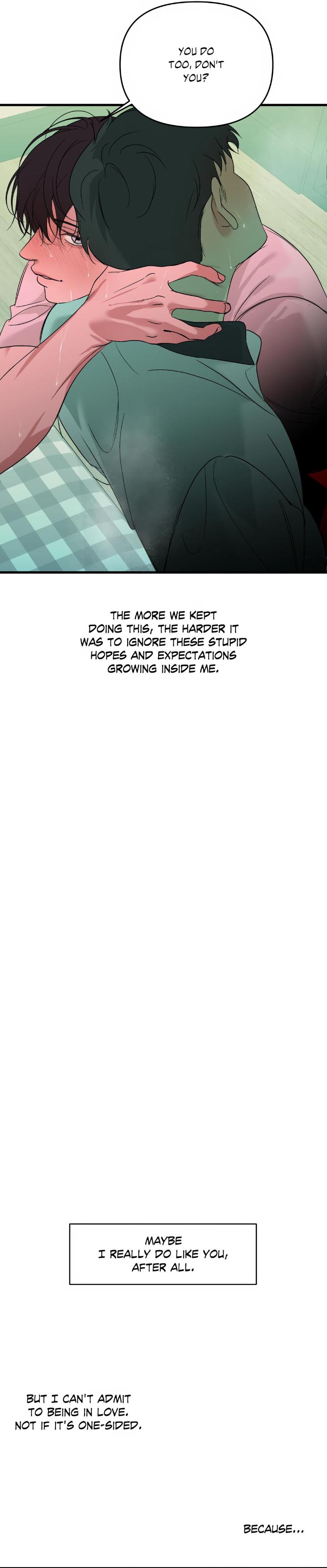 Backlight-By-Gangddo-Uncensored-Eng page 6
