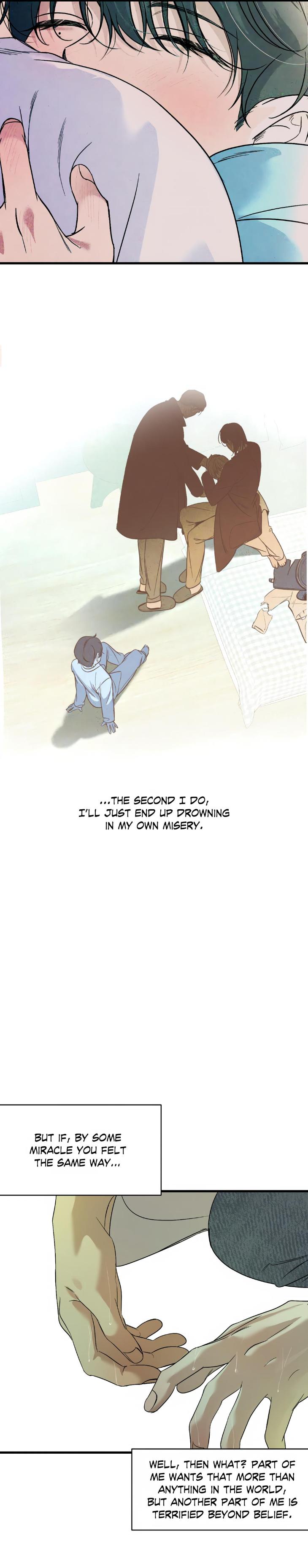 Backlight-By-Gangddo-Uncensored-Eng page 7