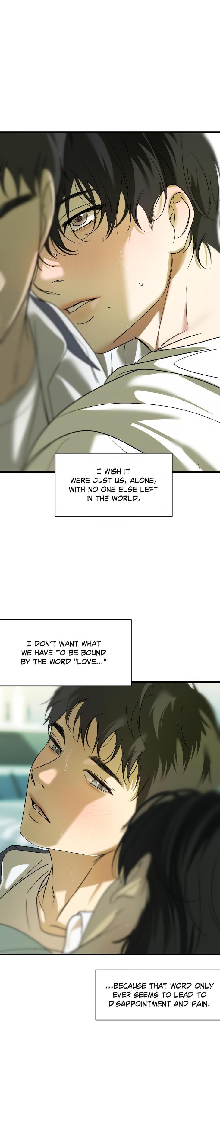 Backlight-By-Gangddo-Uncensored-Eng page 8