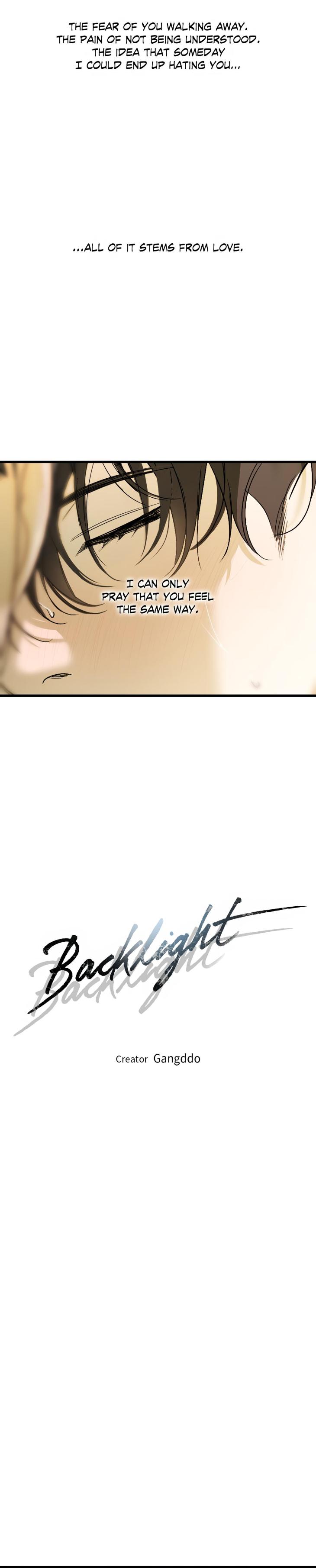 Backlight-By-Gangddo-Uncensored-Eng page 9