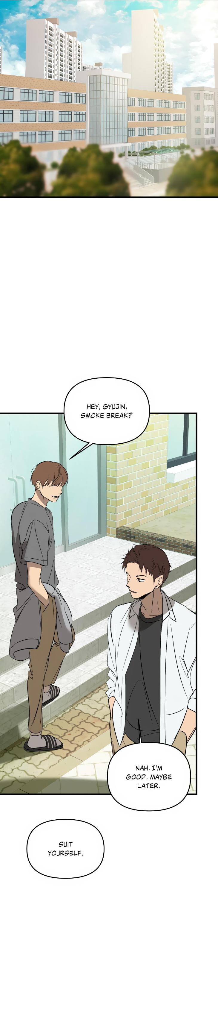 Backlight-By-Gangddo-Uncensored-Eng page 10