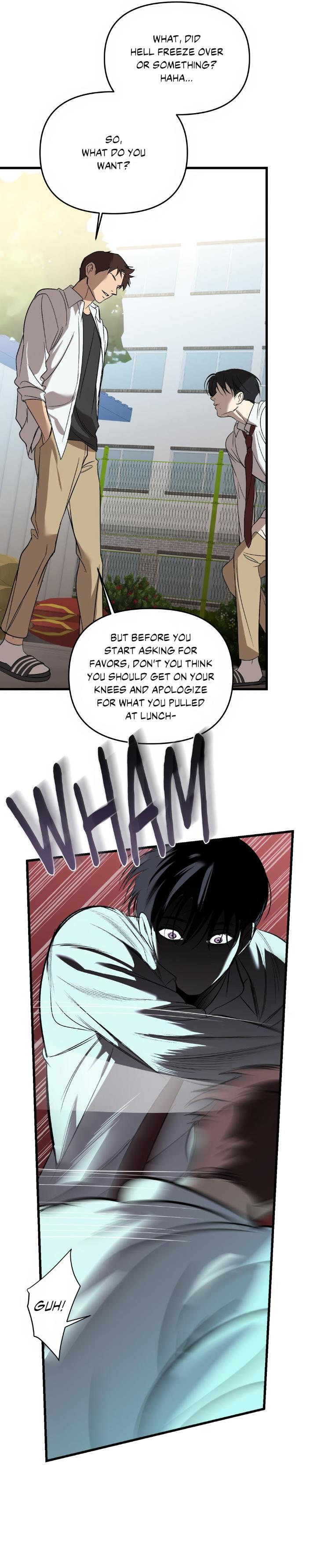 Backlight-By-Gangddo-Uncensored-Eng page 13