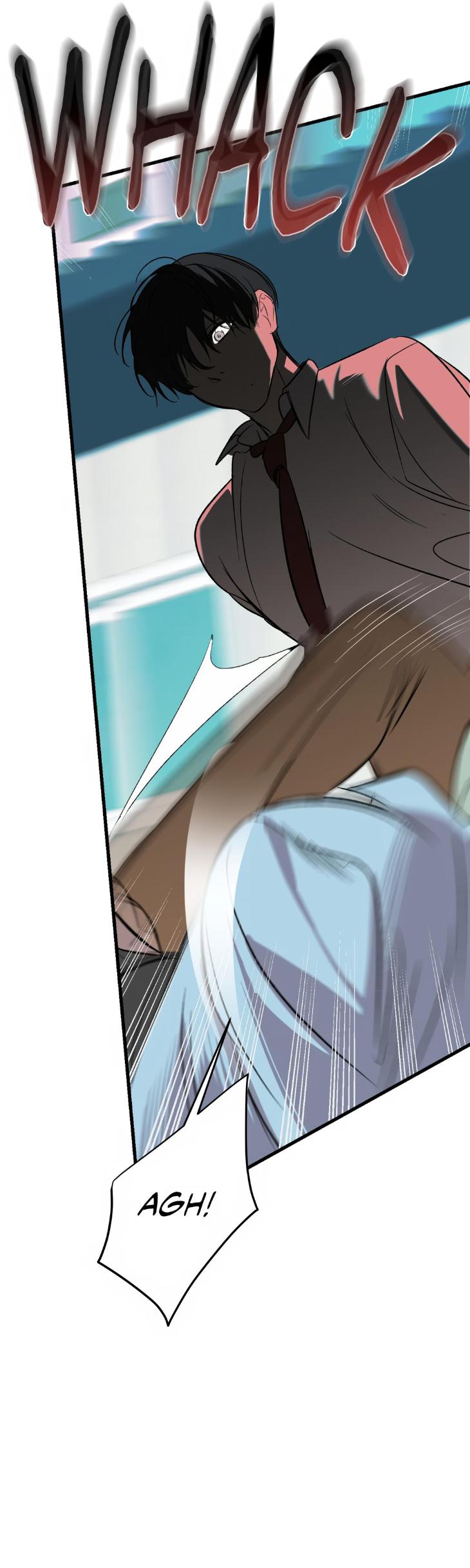 Backlight-By-Gangddo-Uncensored-Eng page 15