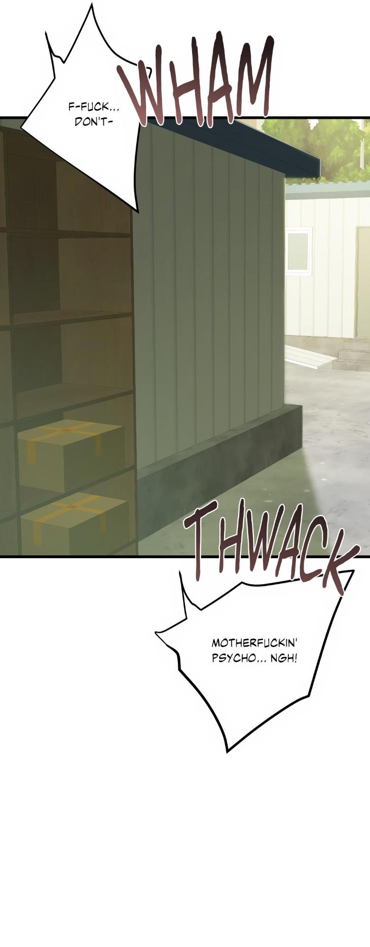 Backlight-By-Gangddo-Uncensored-Eng page 16