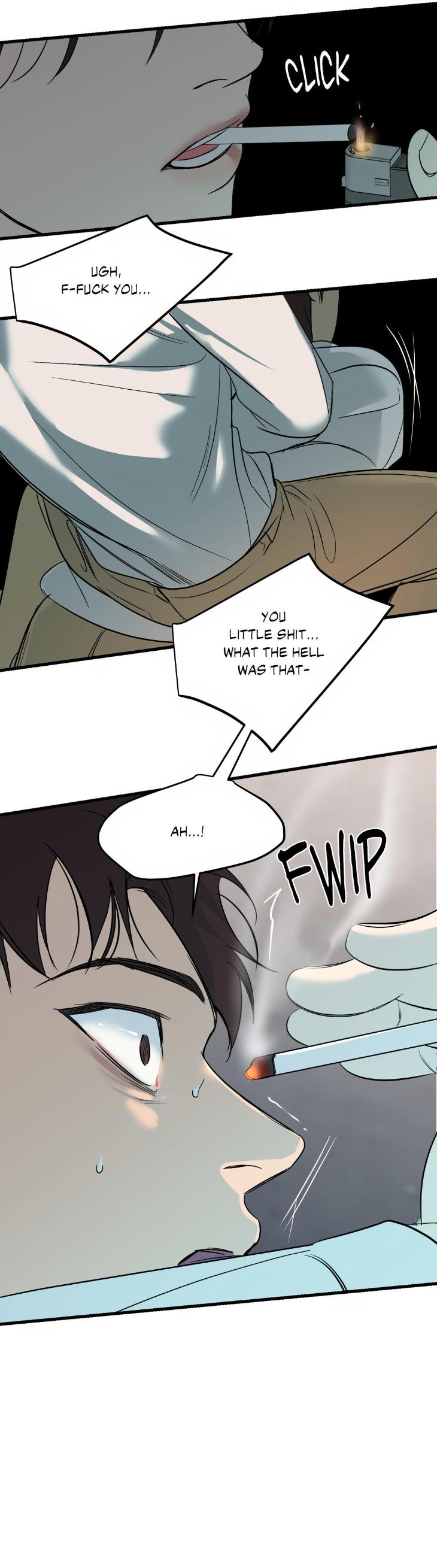 Backlight-By-Gangddo-Uncensored-Eng page 17