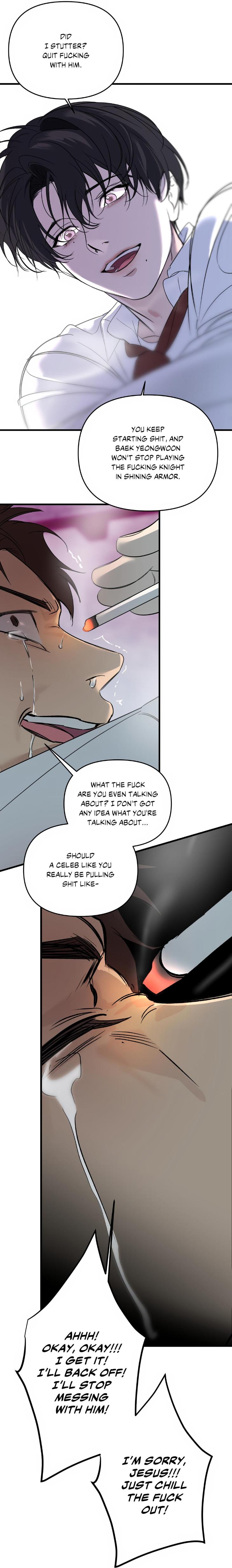 Backlight-By-Gangddo-Uncensored-Eng page 19