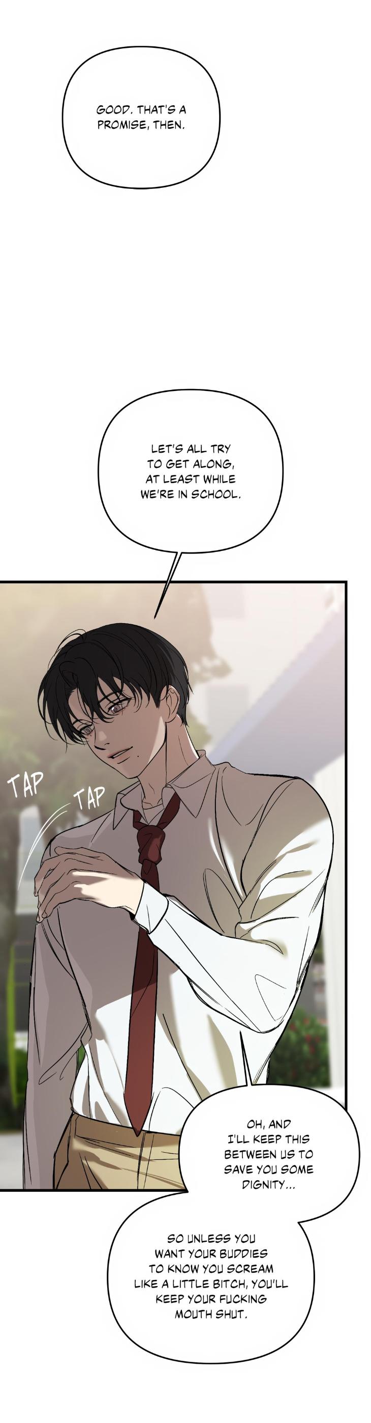 Backlight-By-Gangddo-Uncensored-Eng page 20