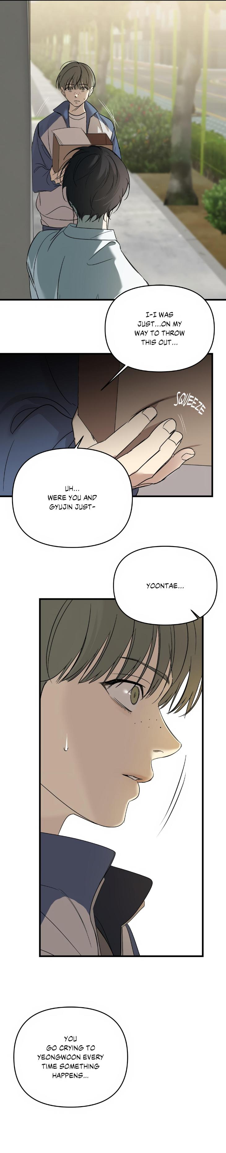 Backlight-By-Gangddo-Uncensored-Eng page 22
