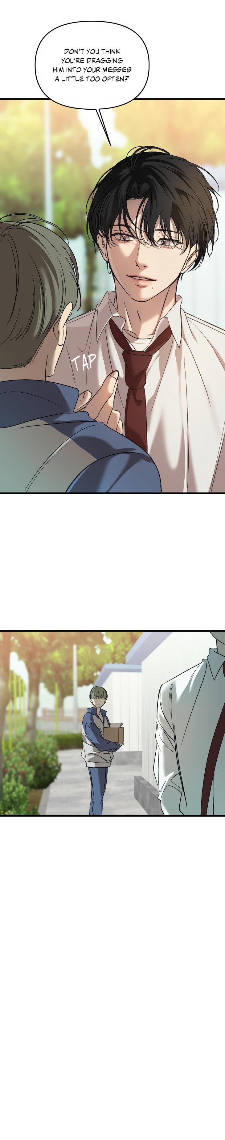 Backlight-By-Gangddo-Uncensored-Eng page 23