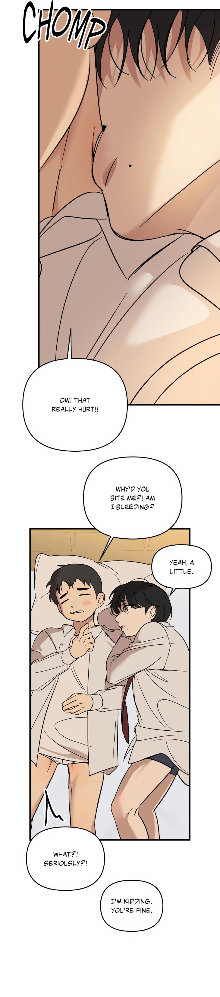Backlight-By-Gangddo-Uncensored-Eng page 25