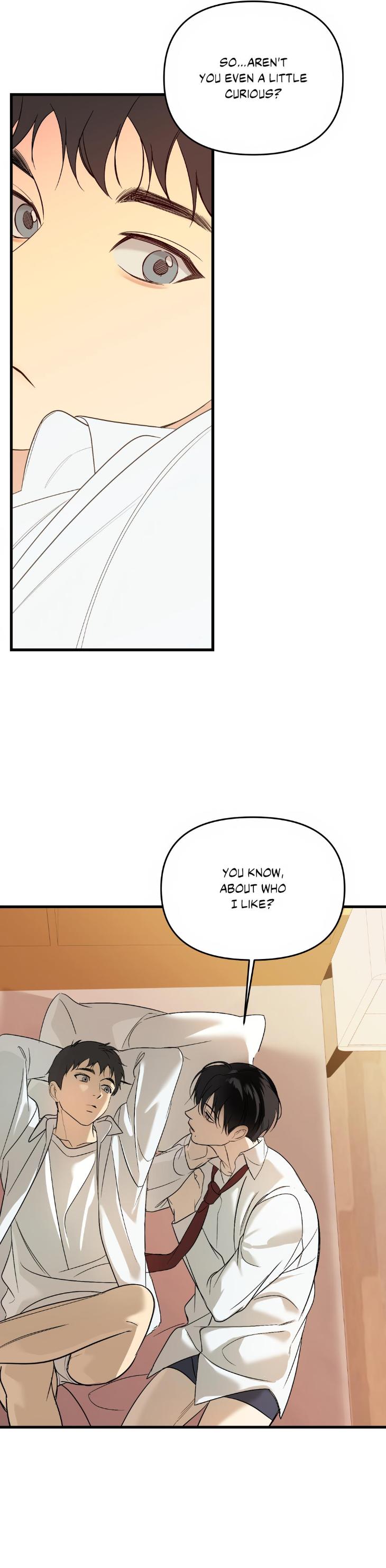 Backlight-By-Gangddo-Uncensored-Eng page 26