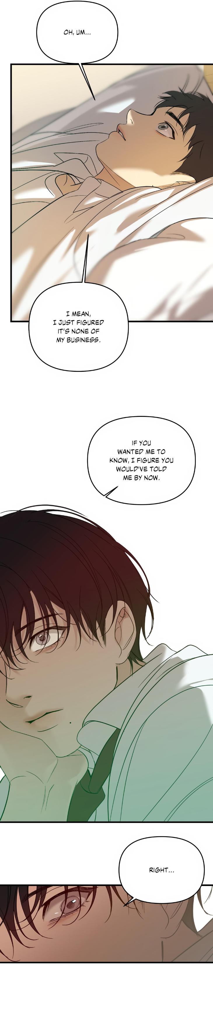 Backlight-By-Gangddo-Uncensored-Eng page 27