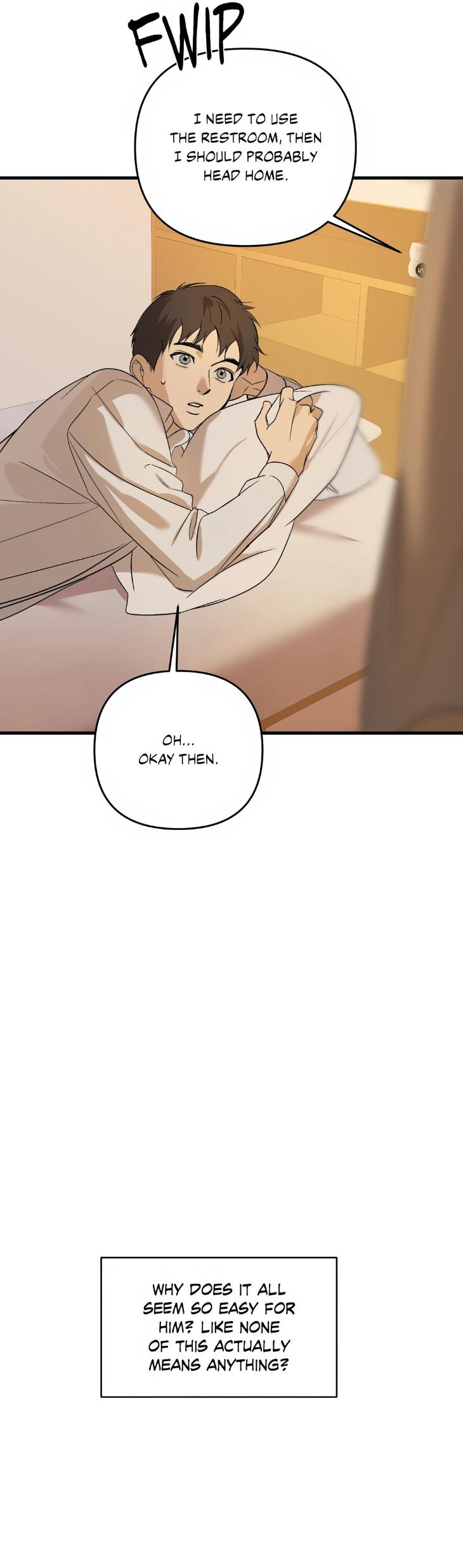 Backlight-By-Gangddo-Uncensored-Eng page 28