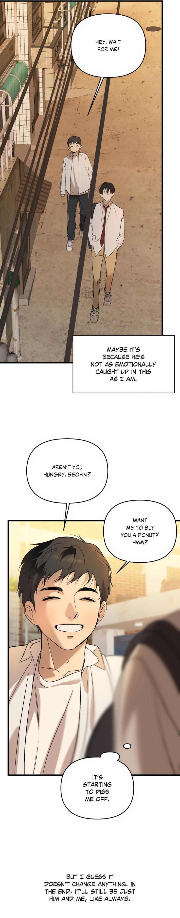 Backlight-By-Gangddo-Uncensored-Eng page 29