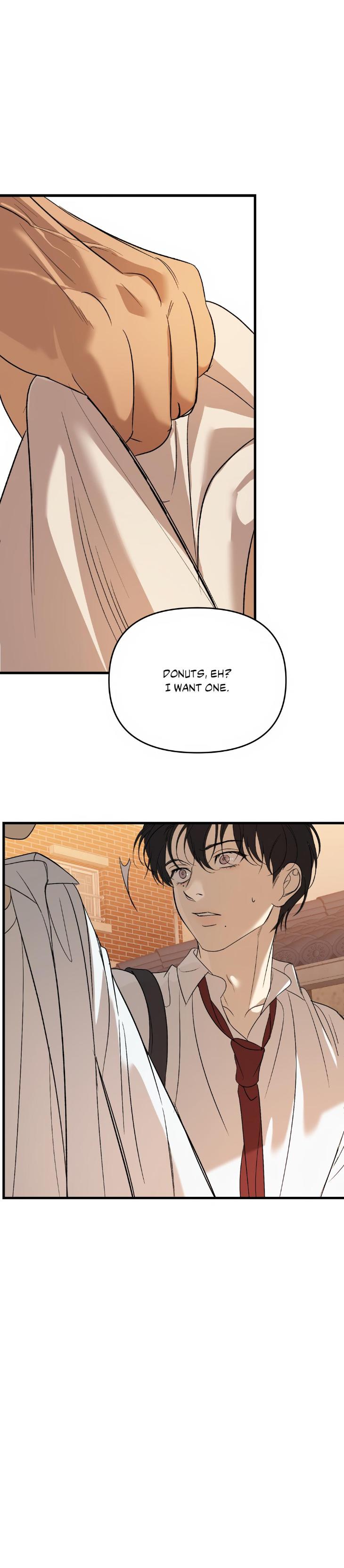 Backlight-By-Gangddo-Uncensored-Eng page 30
