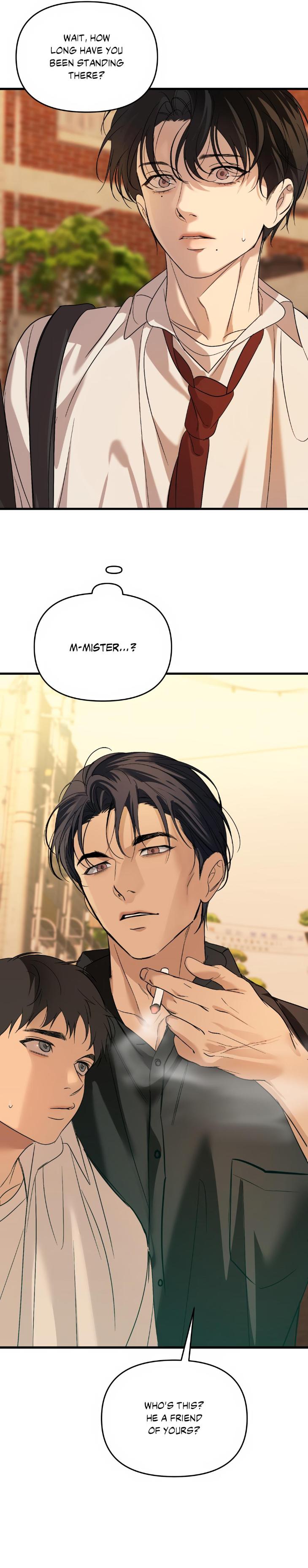Backlight-By-Gangddo-Uncensored-Eng page 32