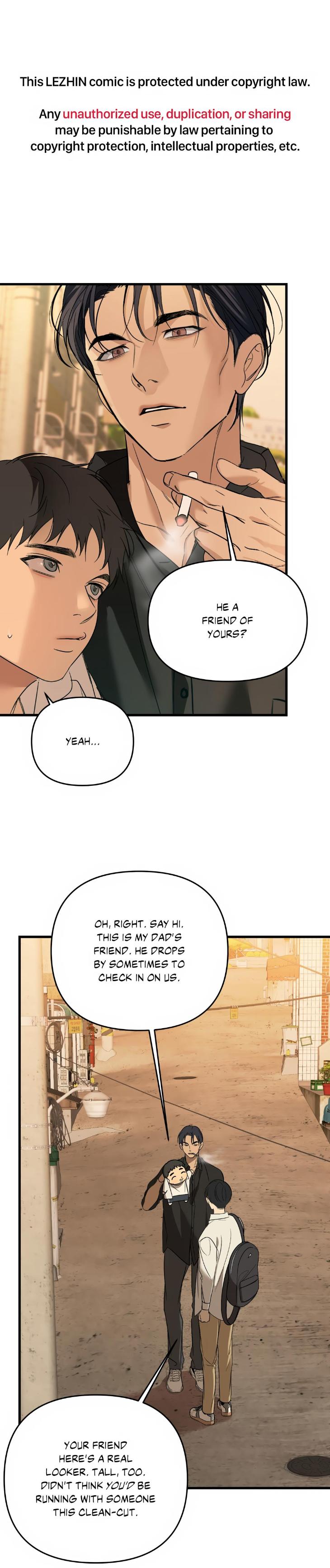 Backlight-By-Gangddo-Uncensored-Eng chapter_043 thumbnail