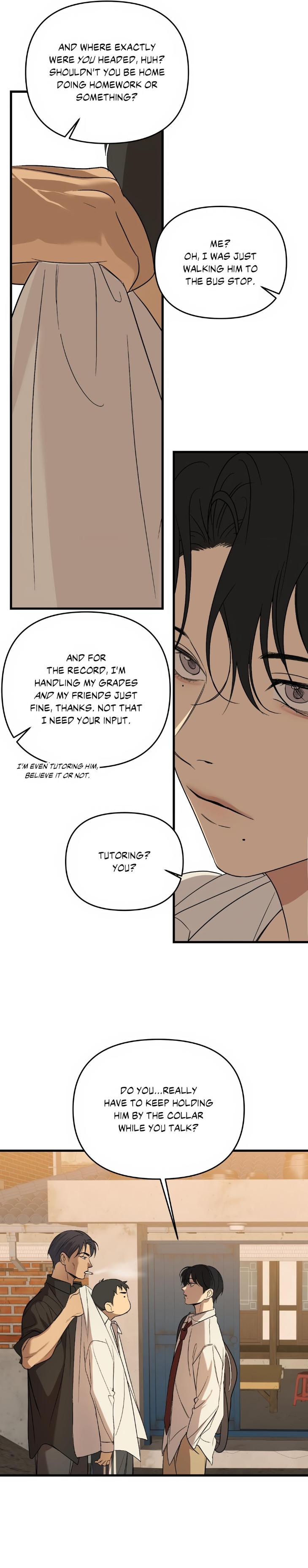 Backlight-By-Gangddo-Uncensored-Eng page 3