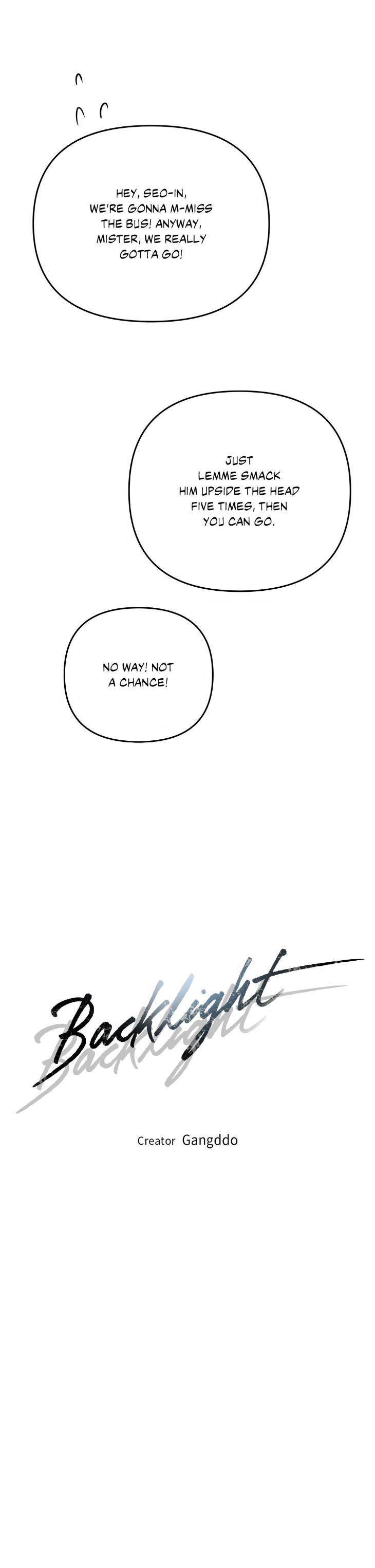 Backlight-By-Gangddo-Uncensored-Eng page 5