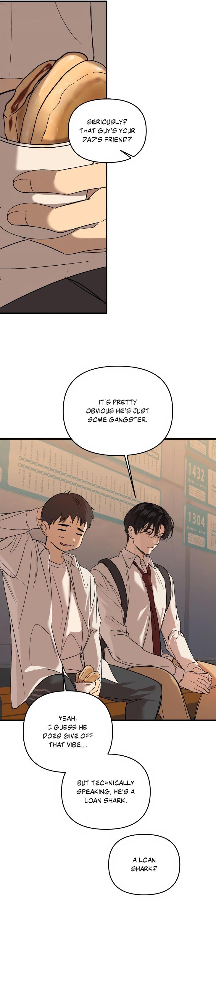 Backlight-By-Gangddo-Uncensored-Eng page 6