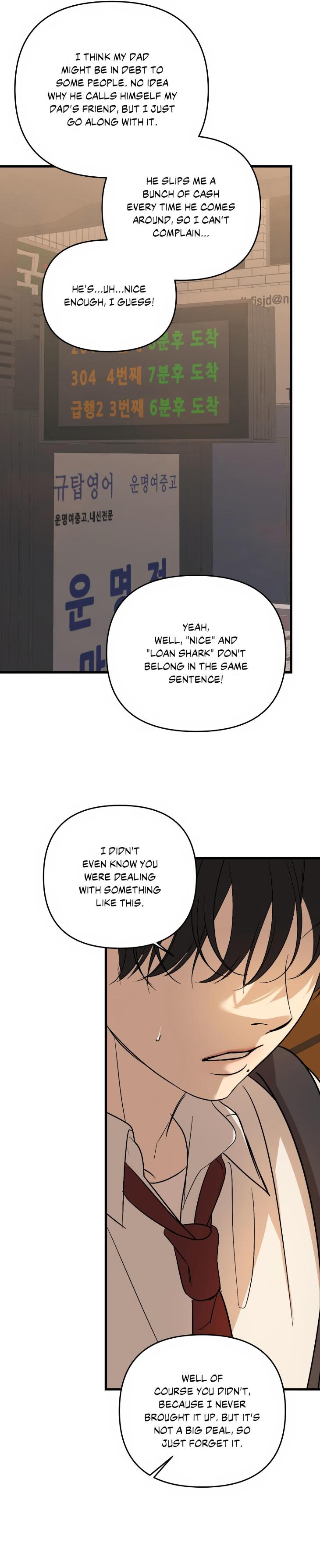 Backlight-By-Gangddo-Uncensored-Eng page 7