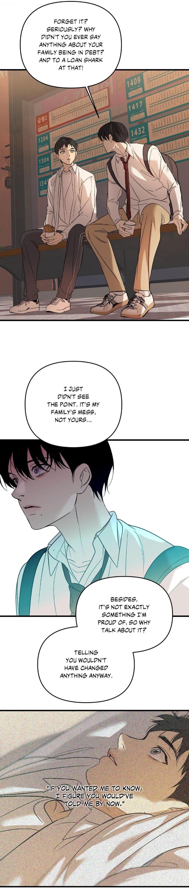 Backlight-By-Gangddo-Uncensored-Eng page 8