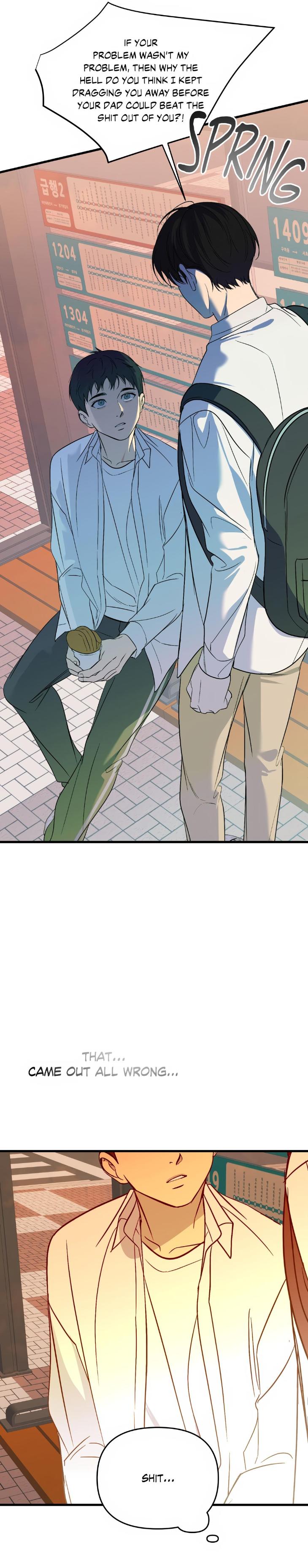 Backlight-By-Gangddo-Uncensored-Eng page 9