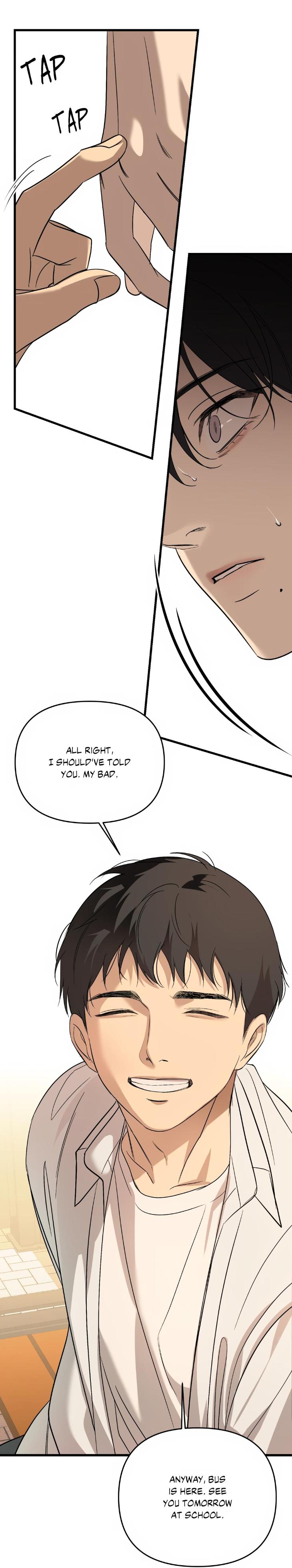 Backlight-By-Gangddo-Uncensored-Eng page 10