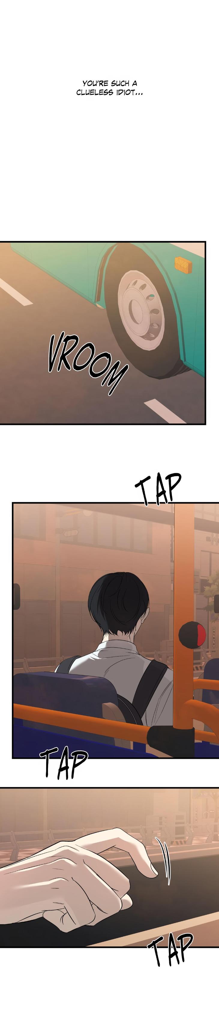 Backlight-By-Gangddo-Uncensored-Eng page 11