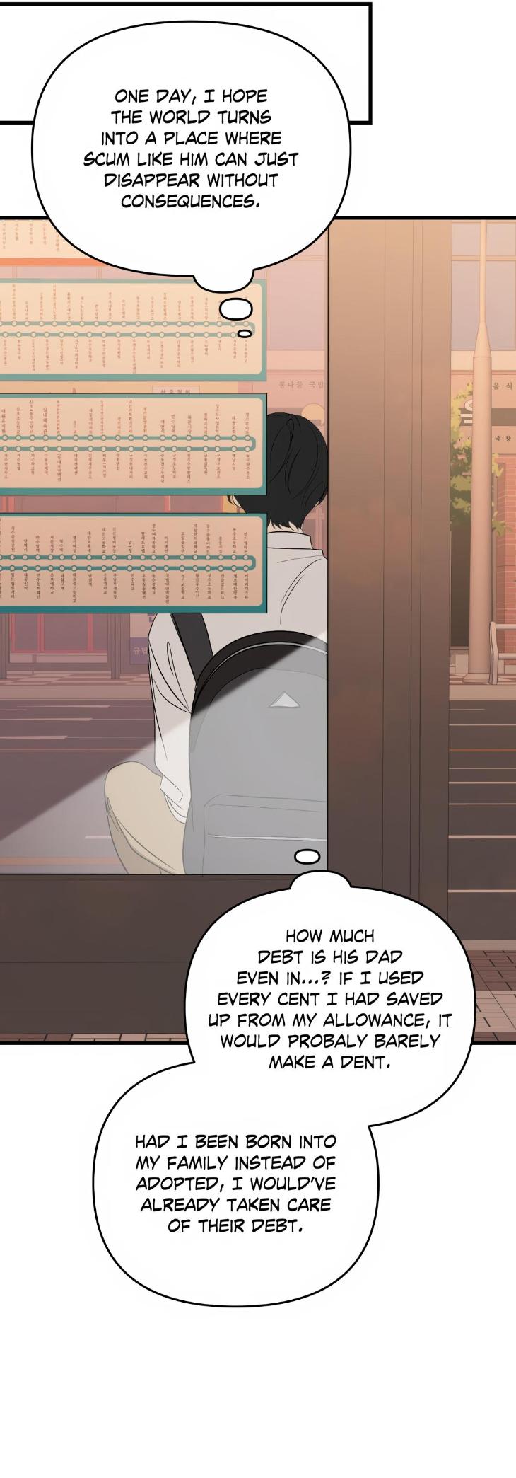 Backlight-By-Gangddo-Uncensored-Eng page 16