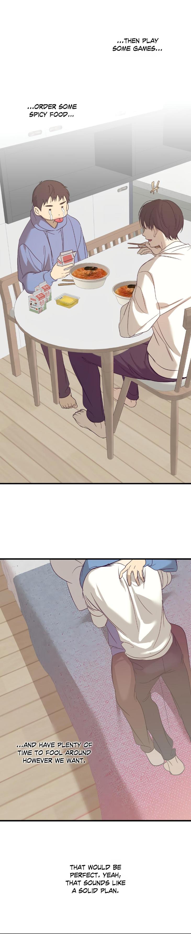 Backlight-By-Gangddo-Uncensored-Eng page 18