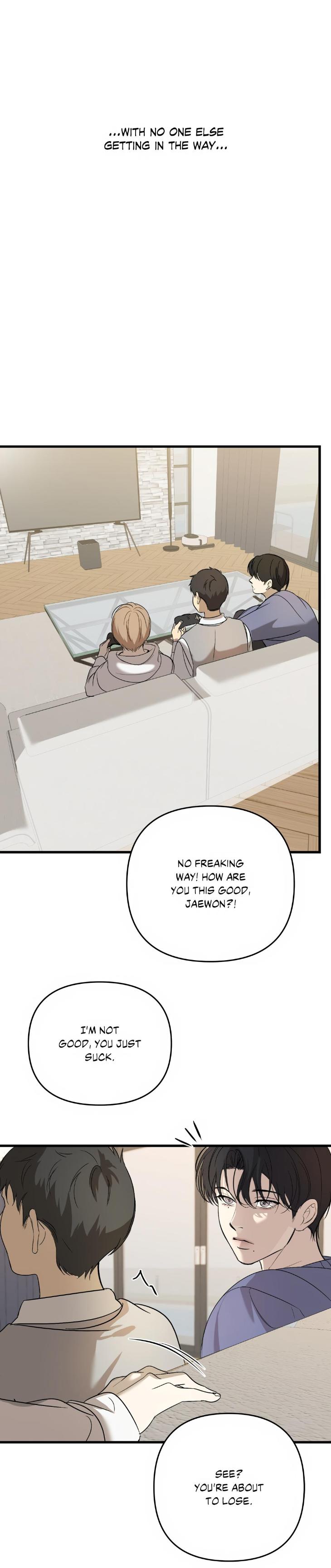 Backlight-By-Gangddo-Uncensored-Eng page 20