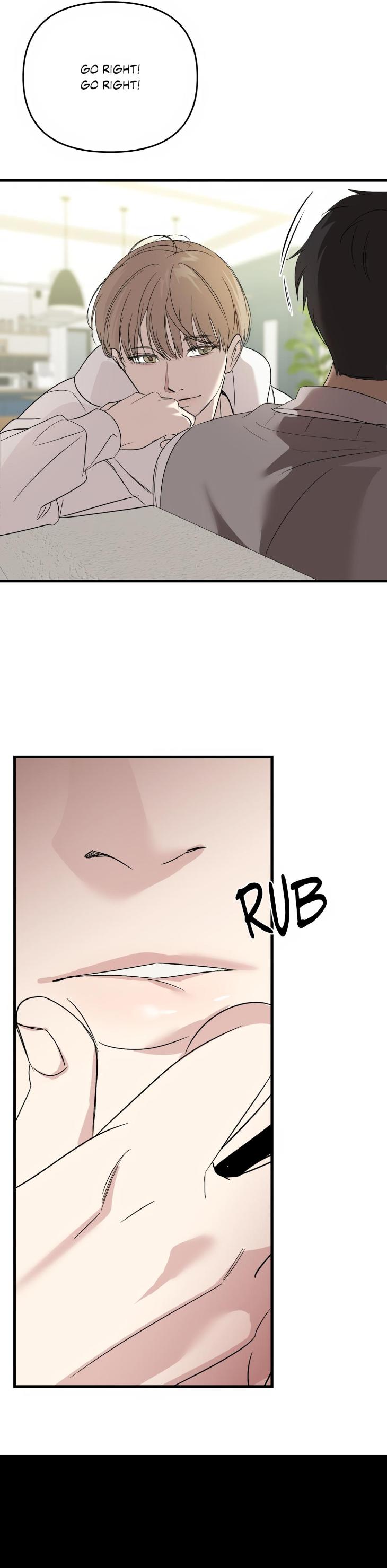 Backlight-By-Gangddo-Uncensored-Eng page 21