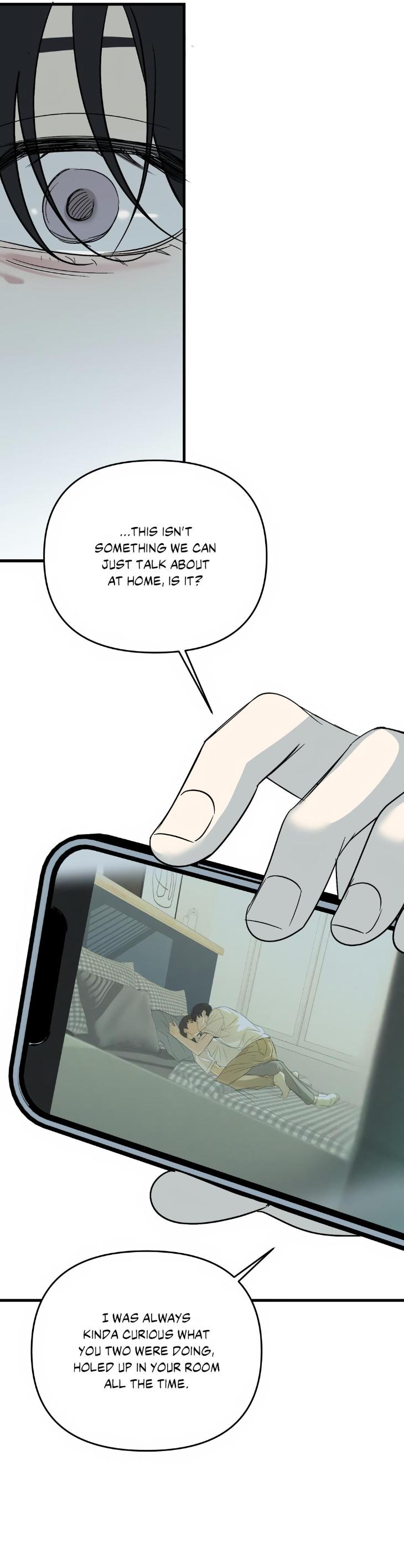 Backlight-By-Gangddo-Uncensored-Eng page 26