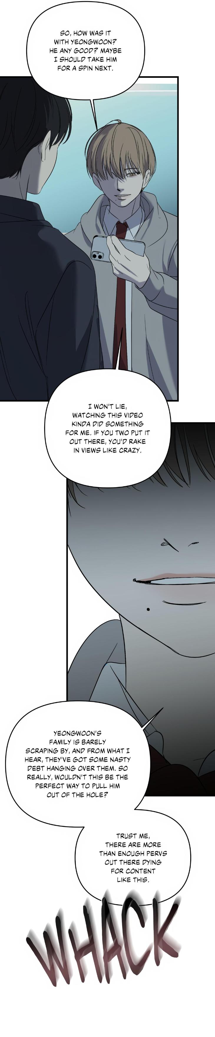 Backlight-By-Gangddo-Uncensored-Eng page 27